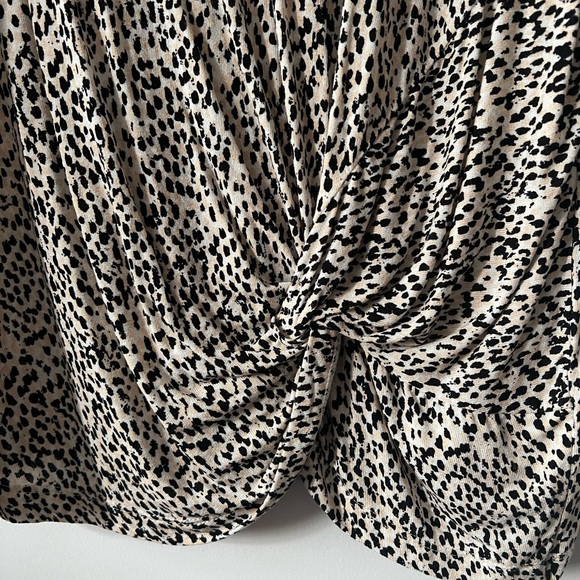 Womens top - Picture 2 of 3